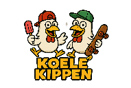 Cool Chicks